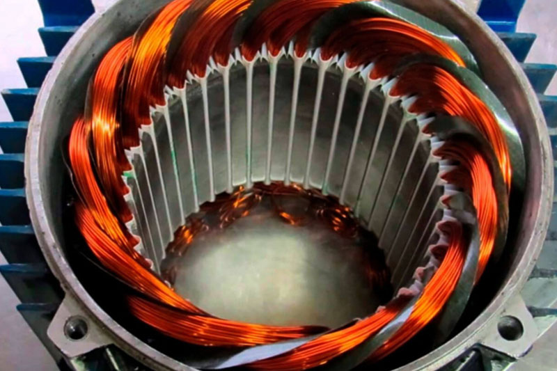 Teknik Destek ve Danışmanlık